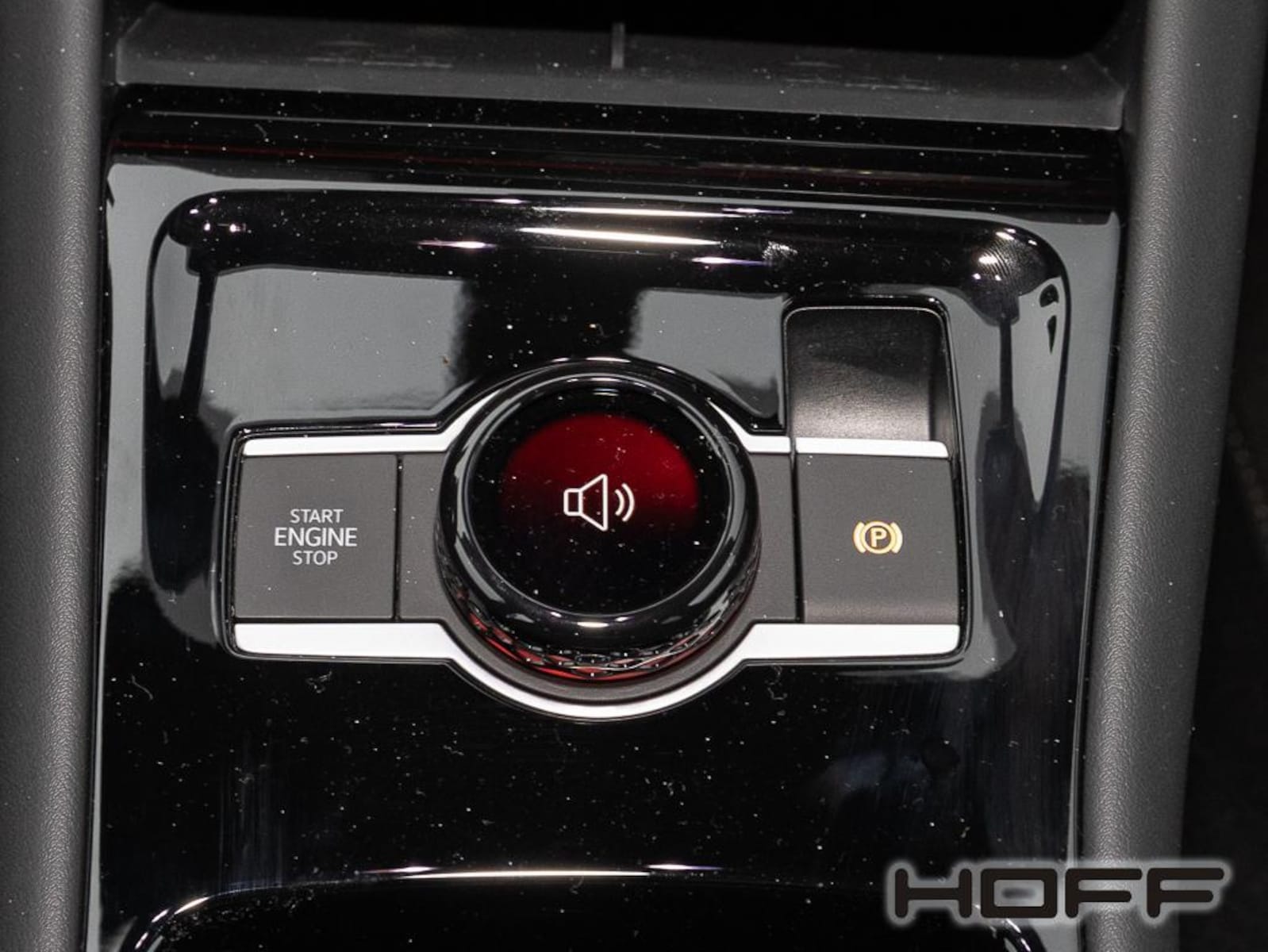 Volkswagen Tiguan – Bild 9