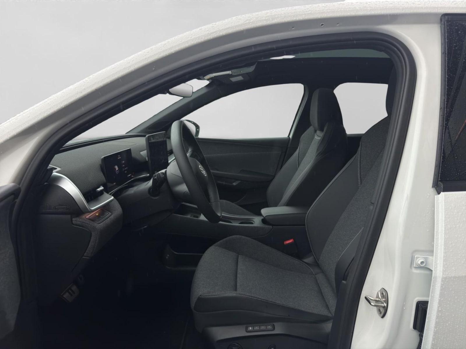 Volkswagen ID. Polo – Bild 13