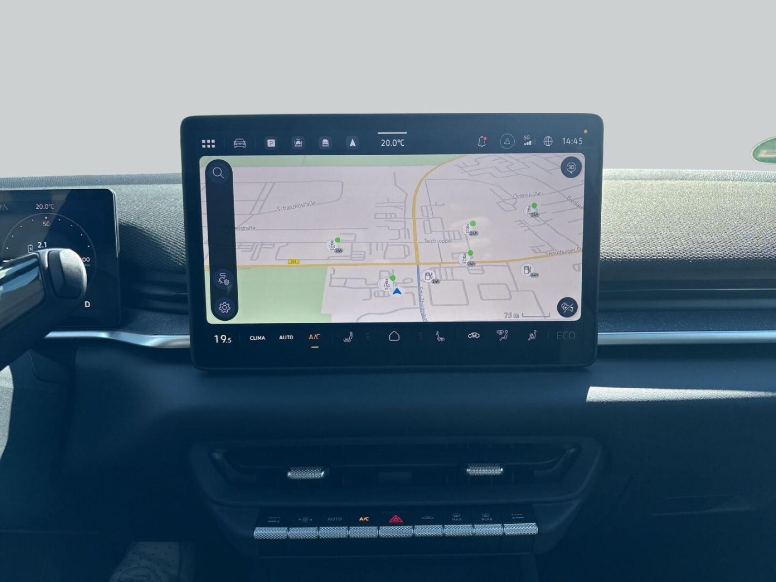 Volkswagen ID.3 Neo – Bild 20