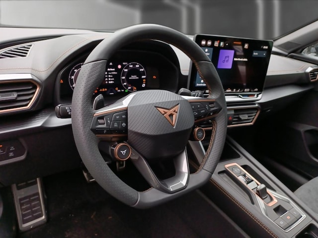 Bild des Autos 20