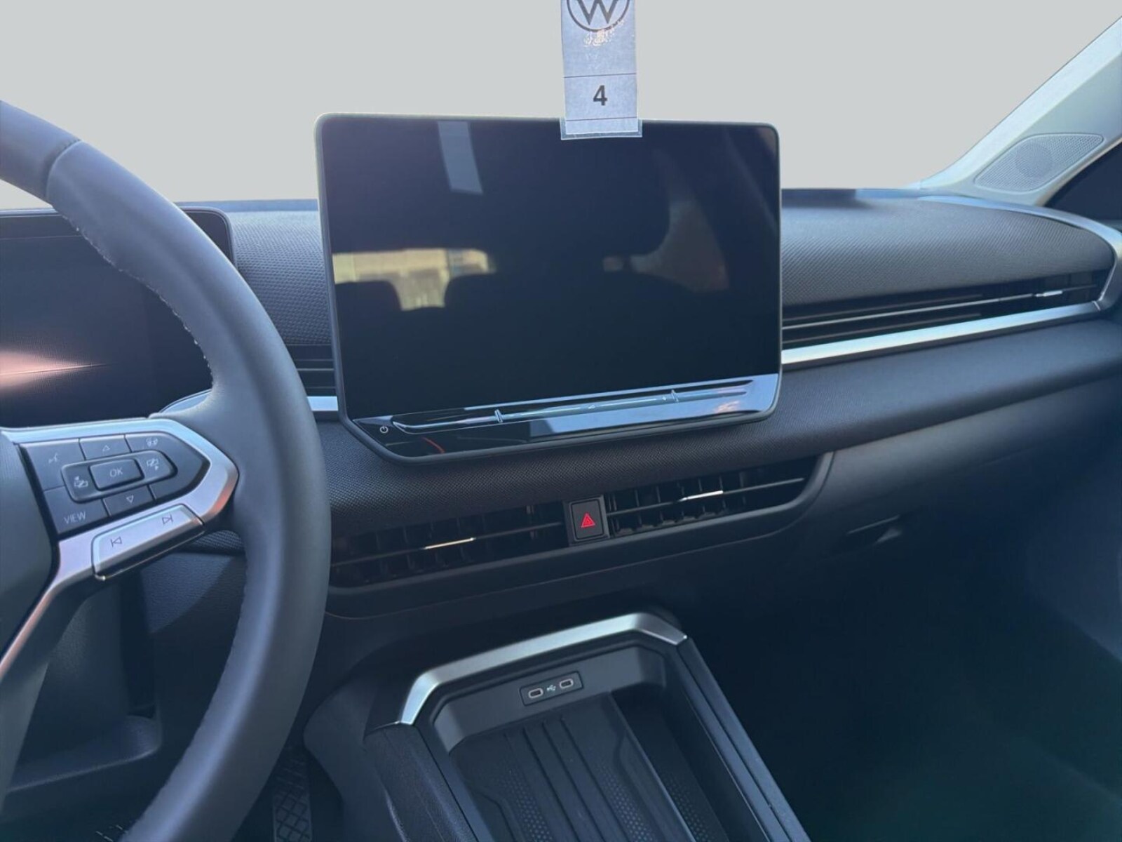 Volkswagen T-Roc – Bild 14