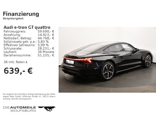zweites Vorschaubild