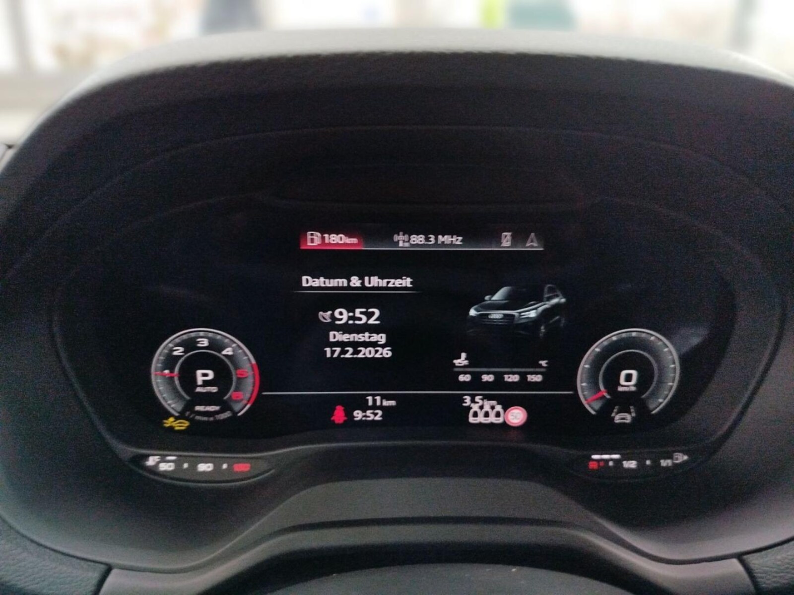 Audi Q2 – Bild 8