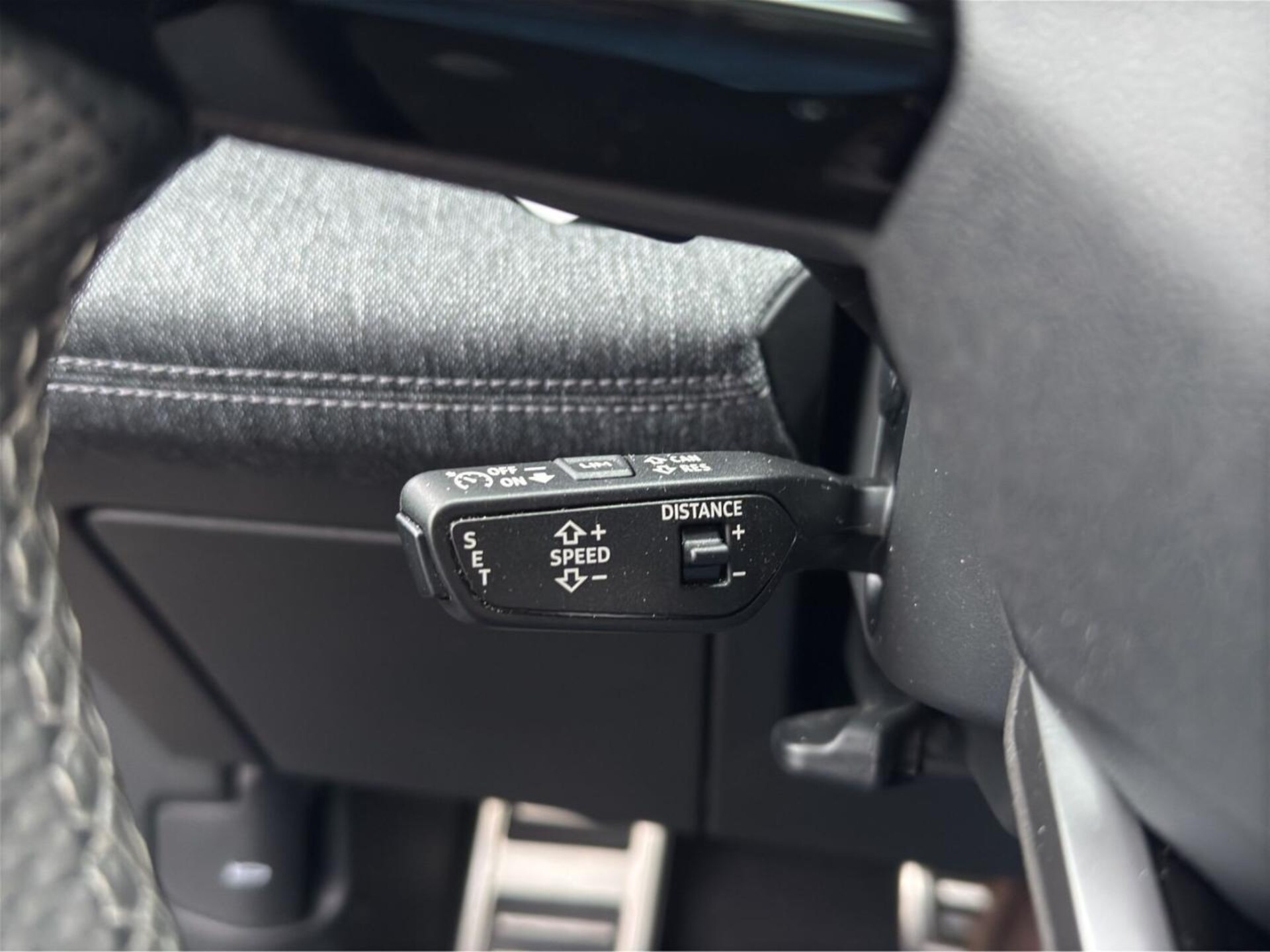 Audi Q6 SUV e-tron