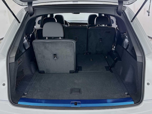 2026 Audi Q7 Premium Plus - Photo 25