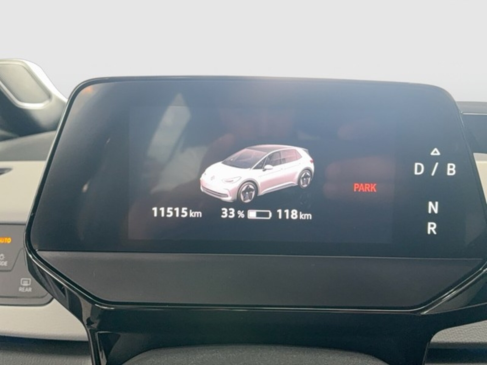 Volkswagen ID.3 – Bild 9