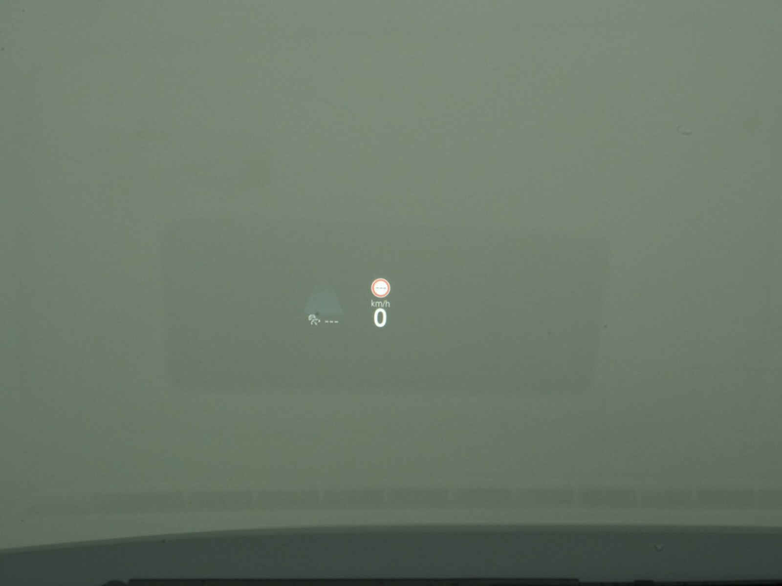 Volkswagen Multivan – Bild 22