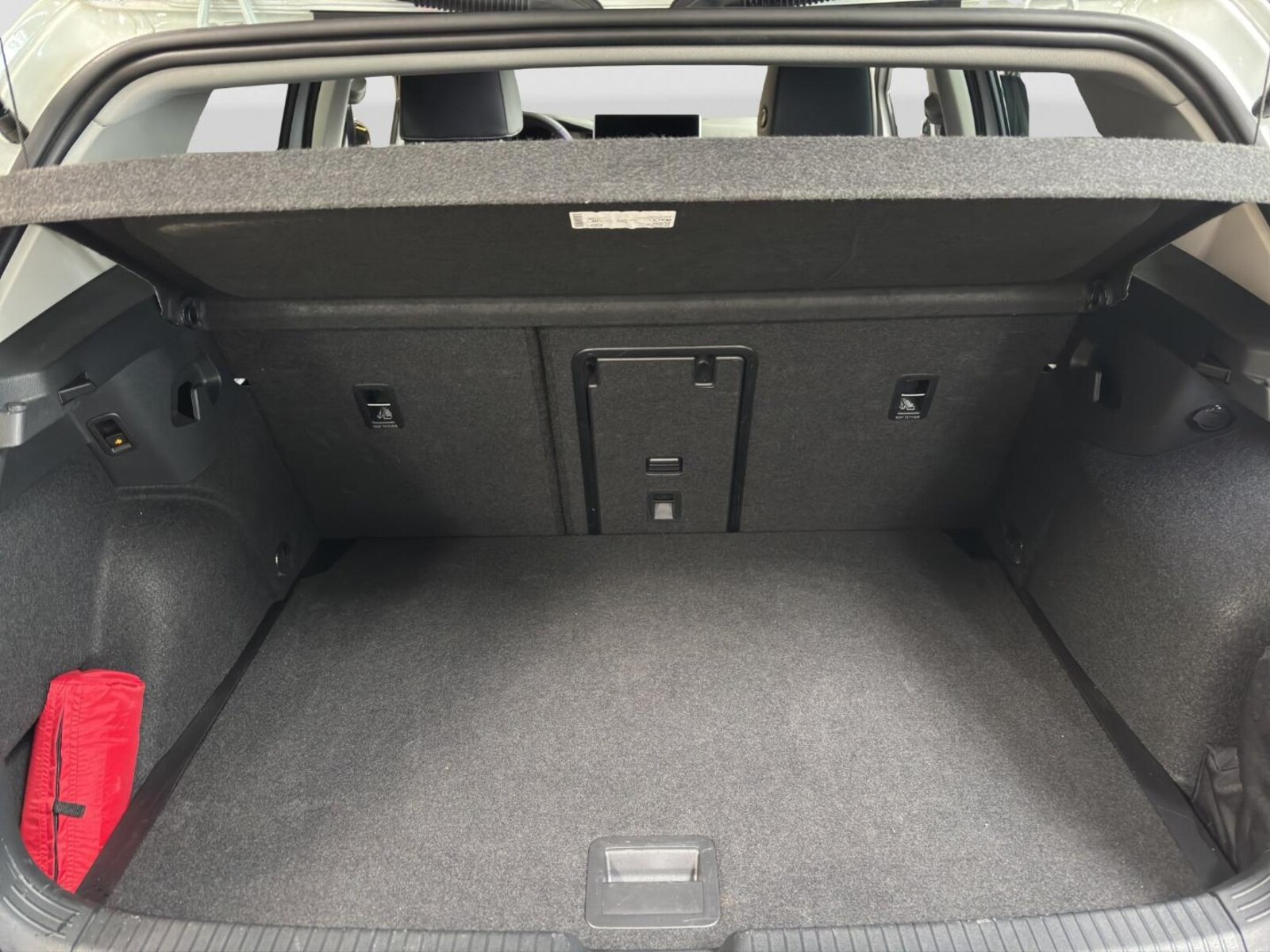 Volkswagen Golf – Bild 18