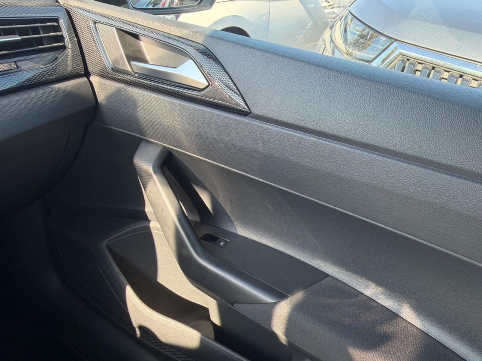 Volkswagen Polo – Bild 15