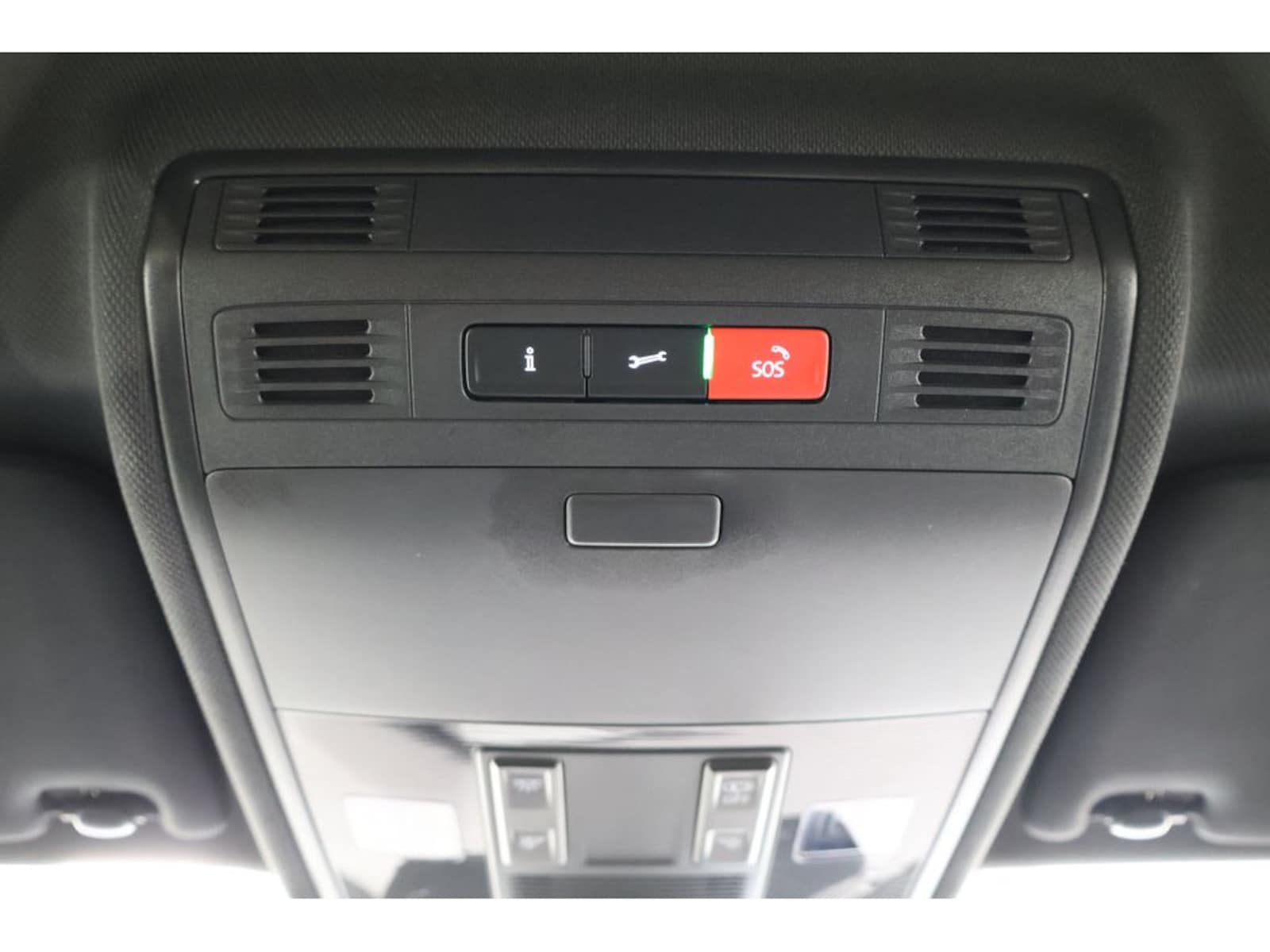 Volkswagen Polo – Bild 14