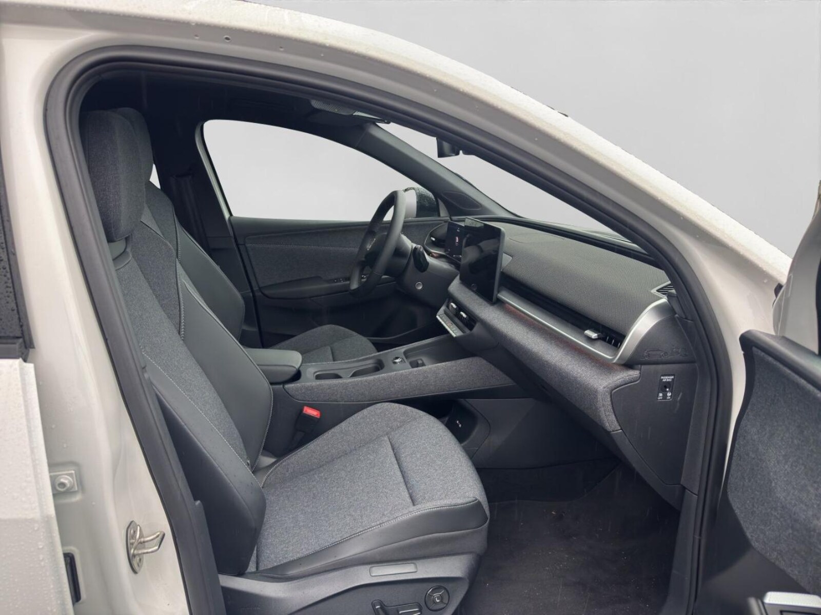 Volkswagen ID. Polo – Bild 14