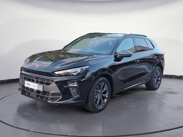 Bild des Autos 2