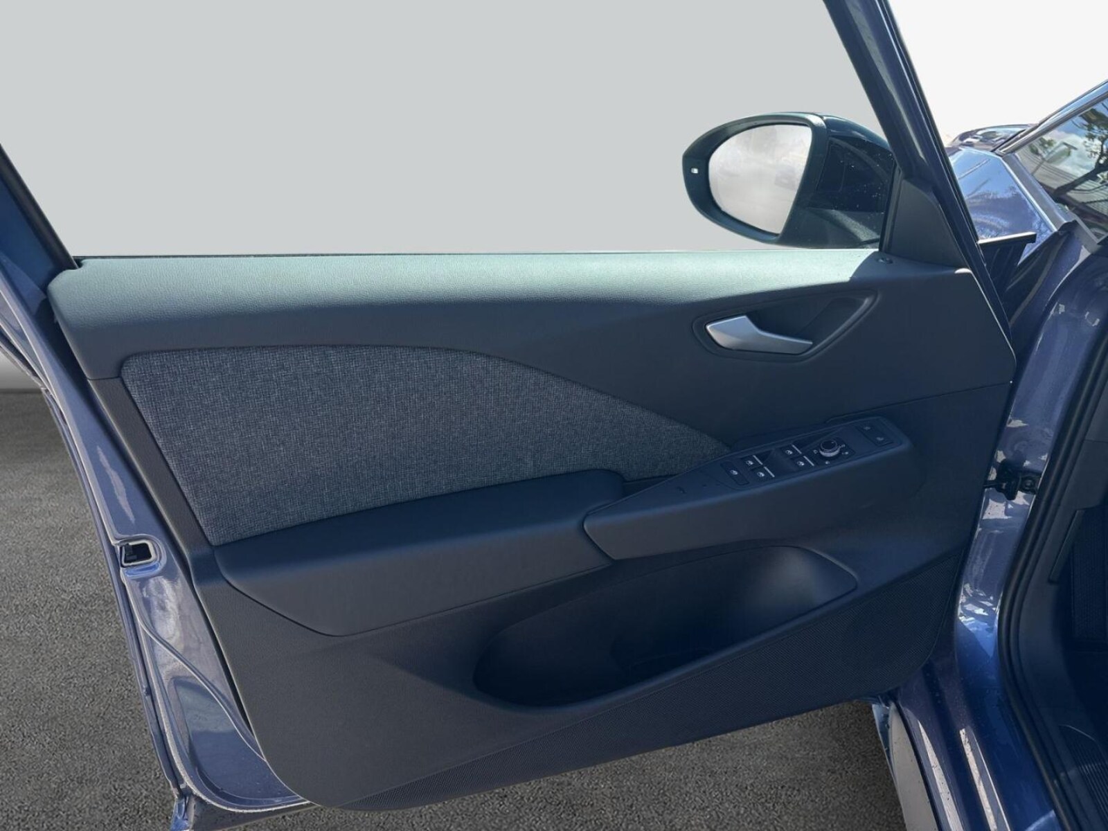 Volkswagen ID.3 Neo – Bild 21