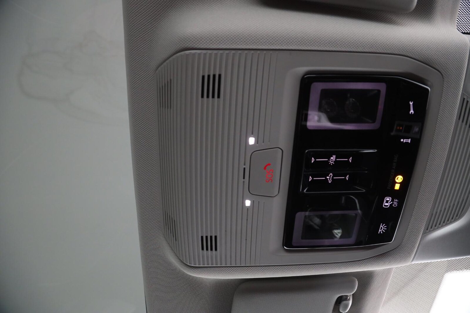 Volkswagen Passat – Bild 20
