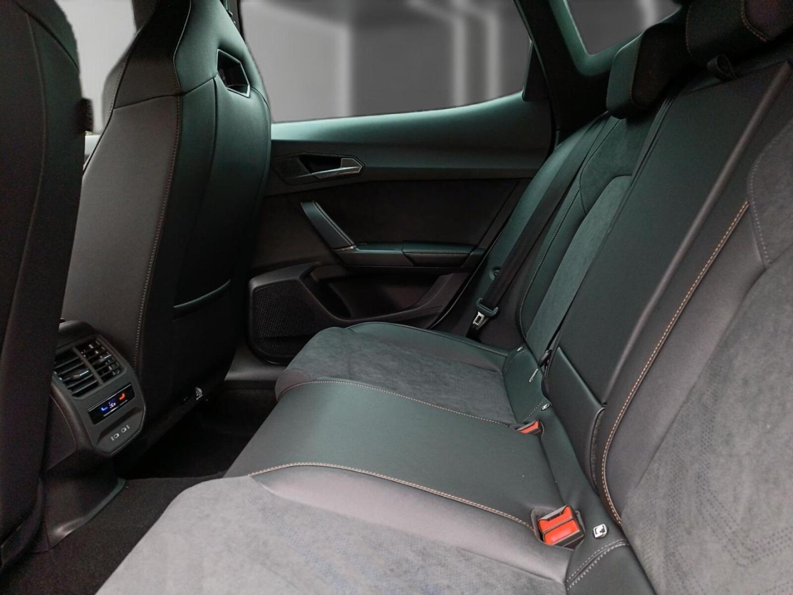 CUPRA Formentor – Bild 24