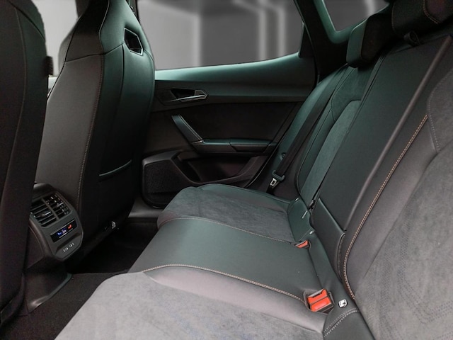 Bild des Autos 24