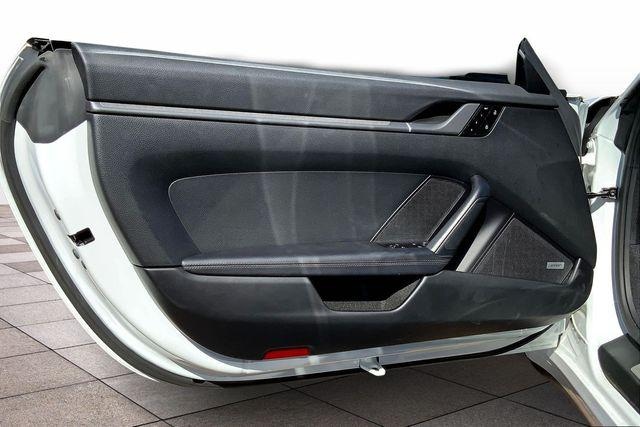 2020 Porsche 911 S - Photo 26