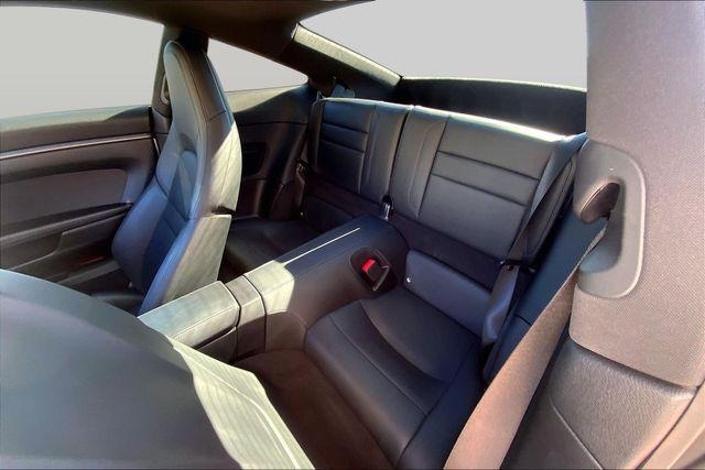 2020 Porsche 911 S - Photo 18