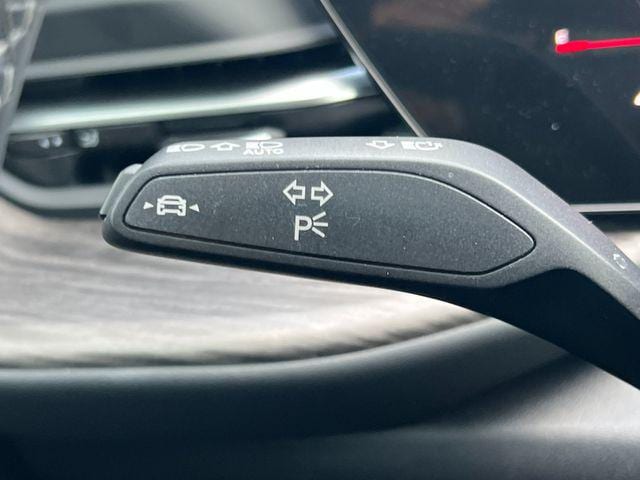2025 Audi Q5 Premium Plus - Photo 37