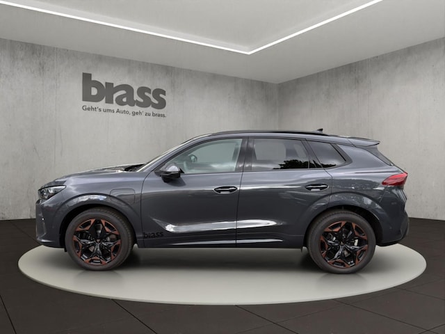 Bild des Autos 2