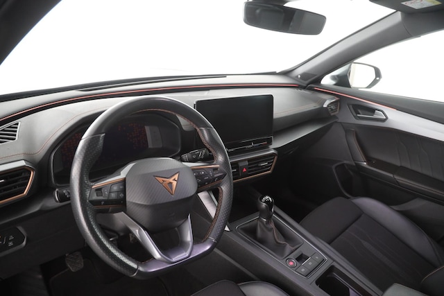 Bild des Autos 9