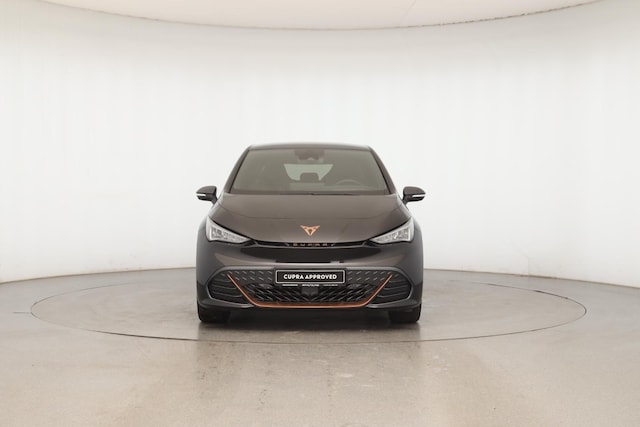 Bild des Autos 6