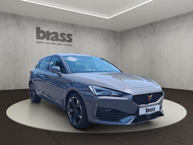 Bild des Autos 7