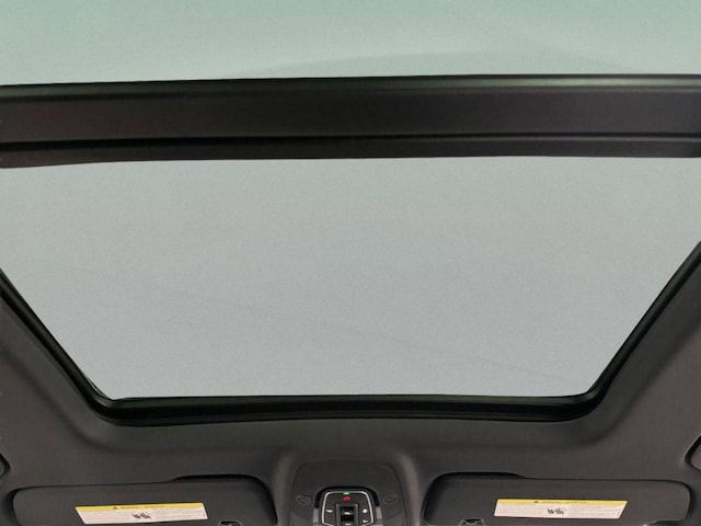 2026 Audi Q8 Premium Plus - Photo 12
