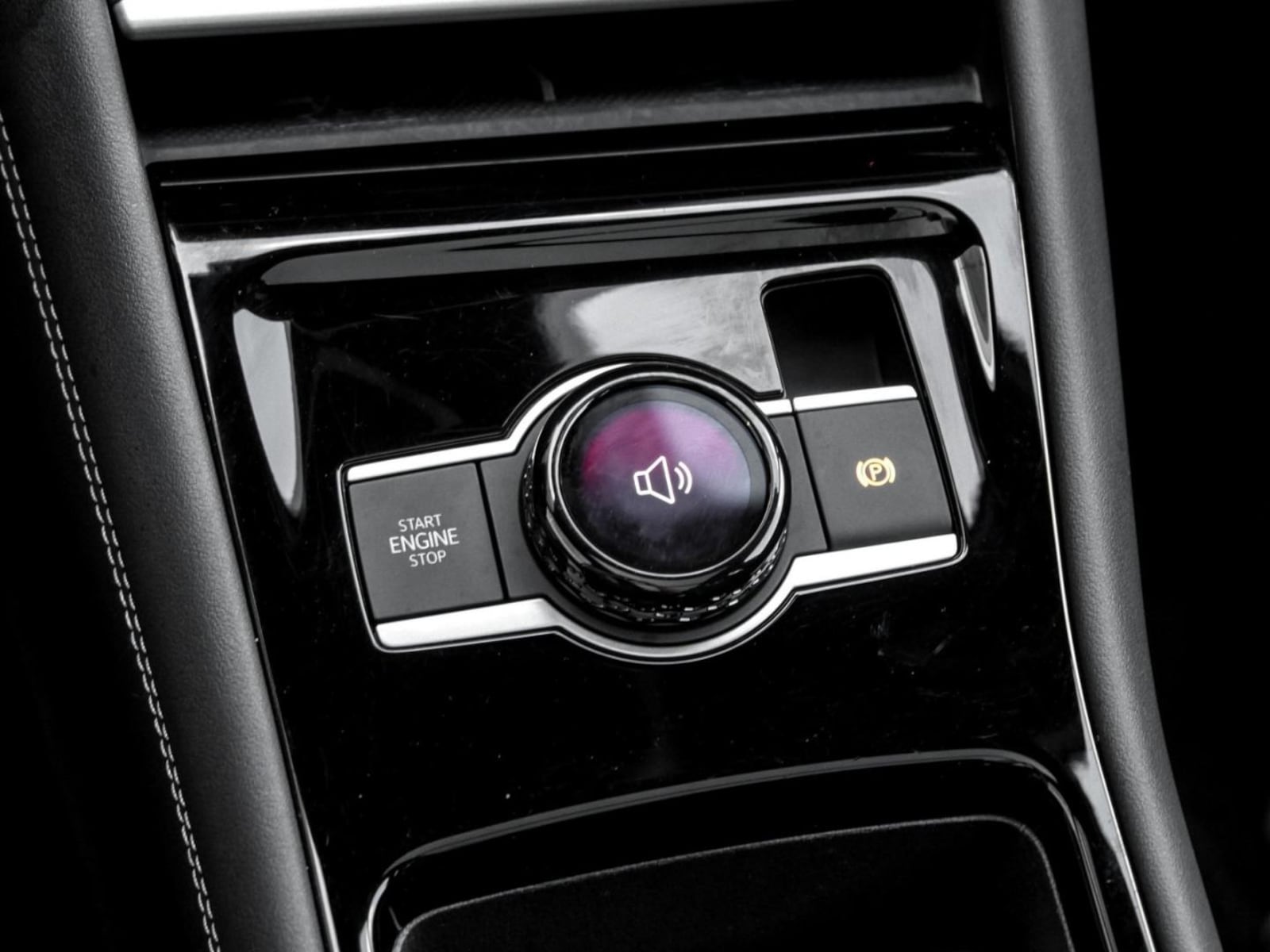 Volkswagen Tiguan – Bild 10