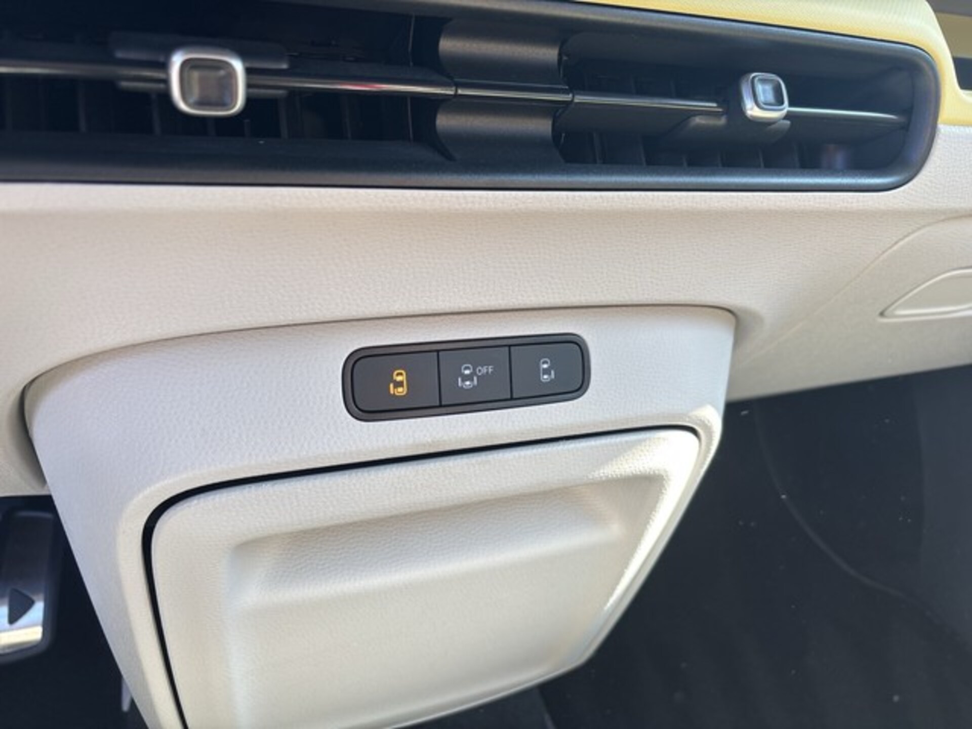Volkswagen ID. Buzz Pro