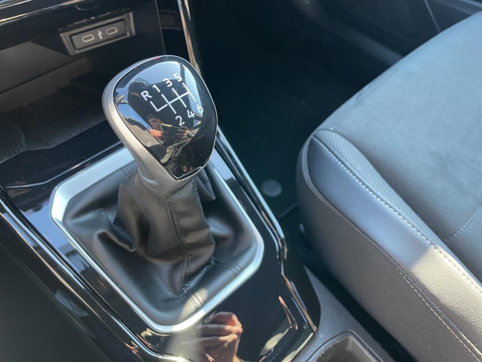 Volkswagen T-Roc – Bild 26
