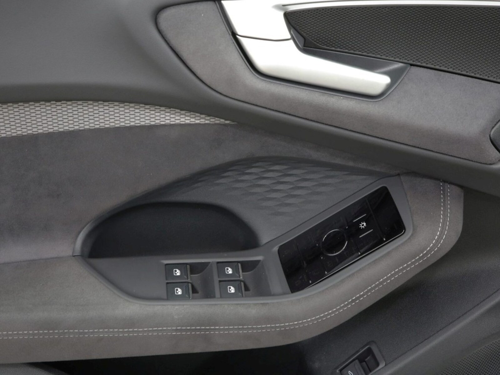 Audi A5 Avant – Bild 18