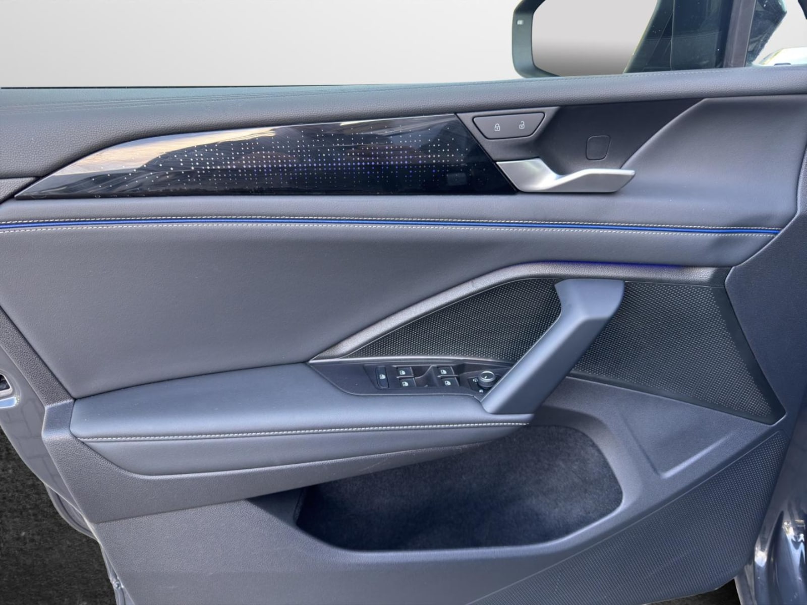 Volkswagen Tiguan – Bild 6