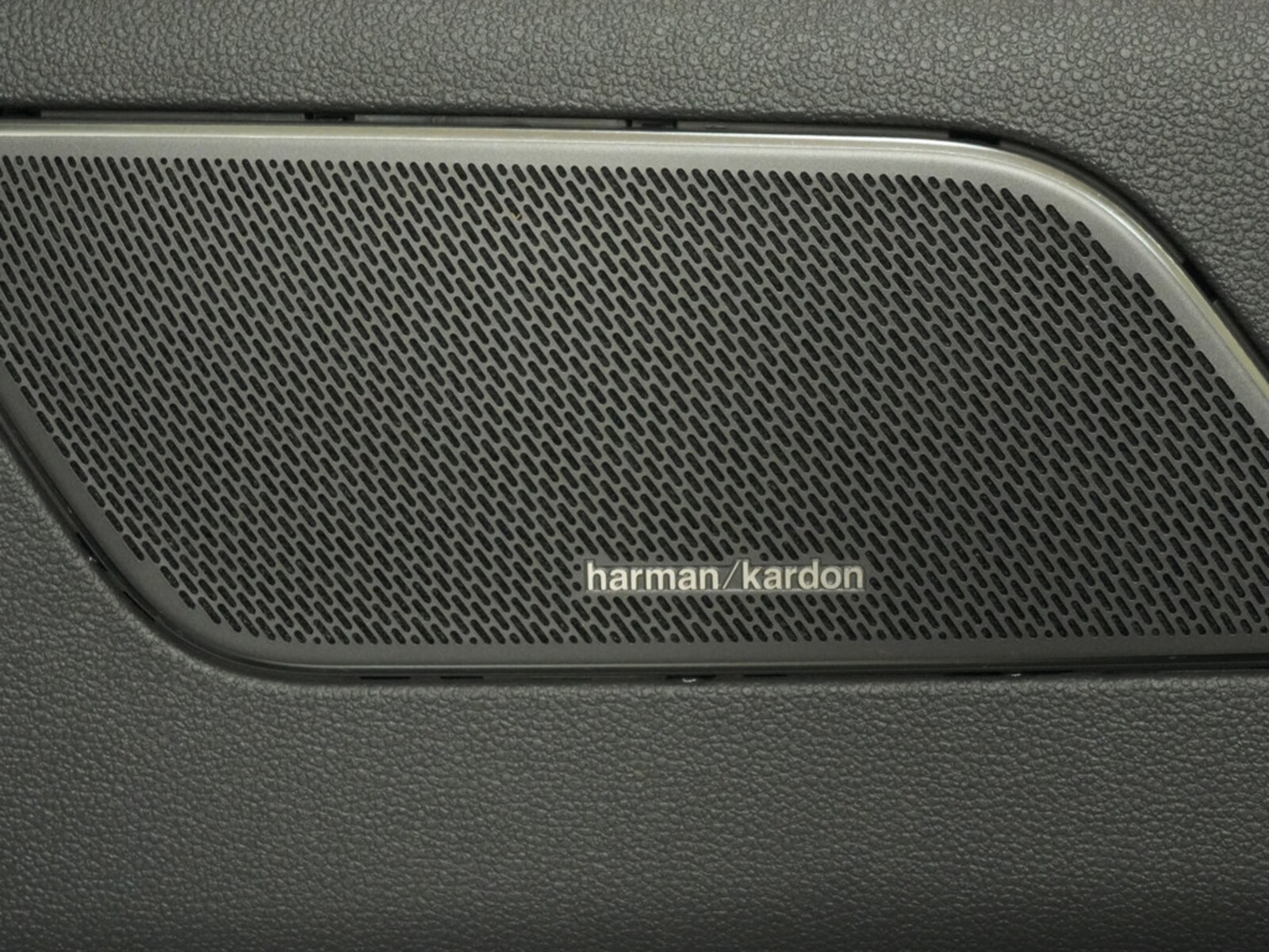 Volkswagen Multivan – Bild 27