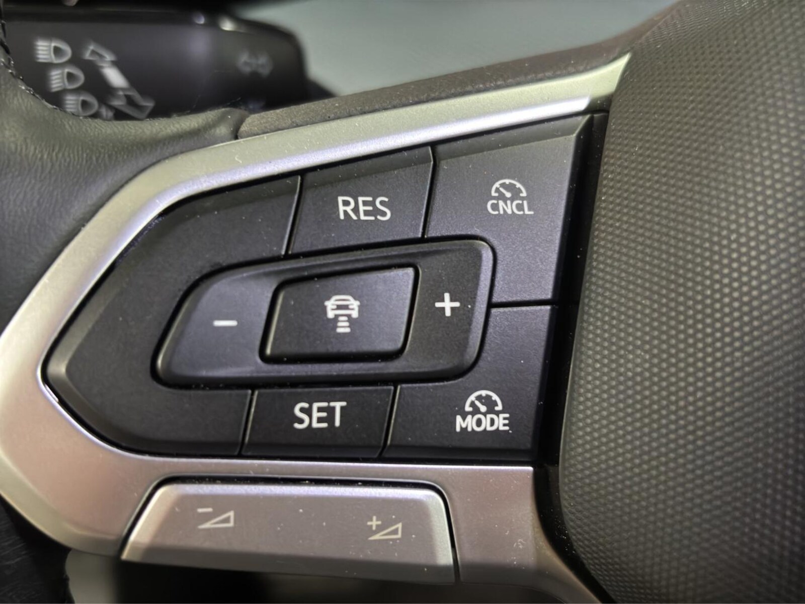 Volkswagen Golf – Bild 20
