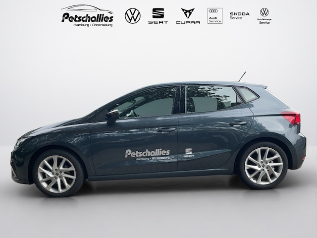 Bild des Autos 2