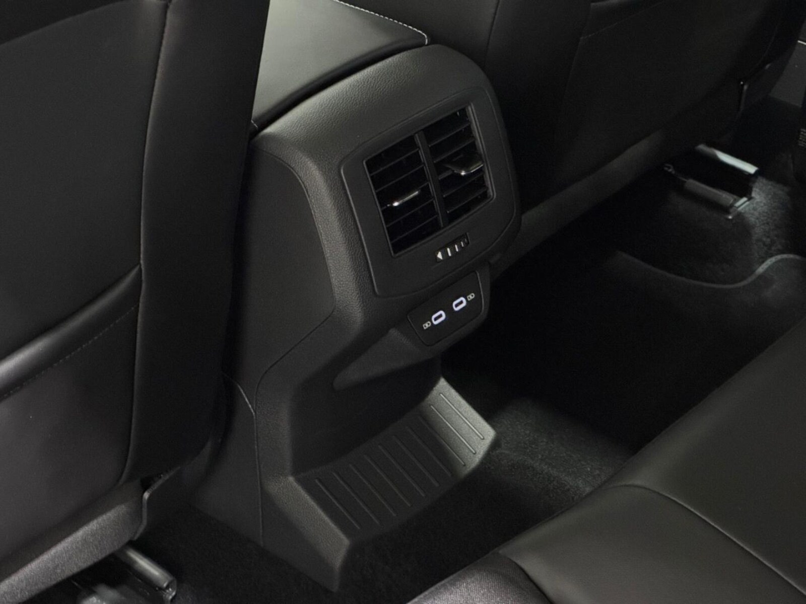 Volkswagen T-Roc – Bild 22