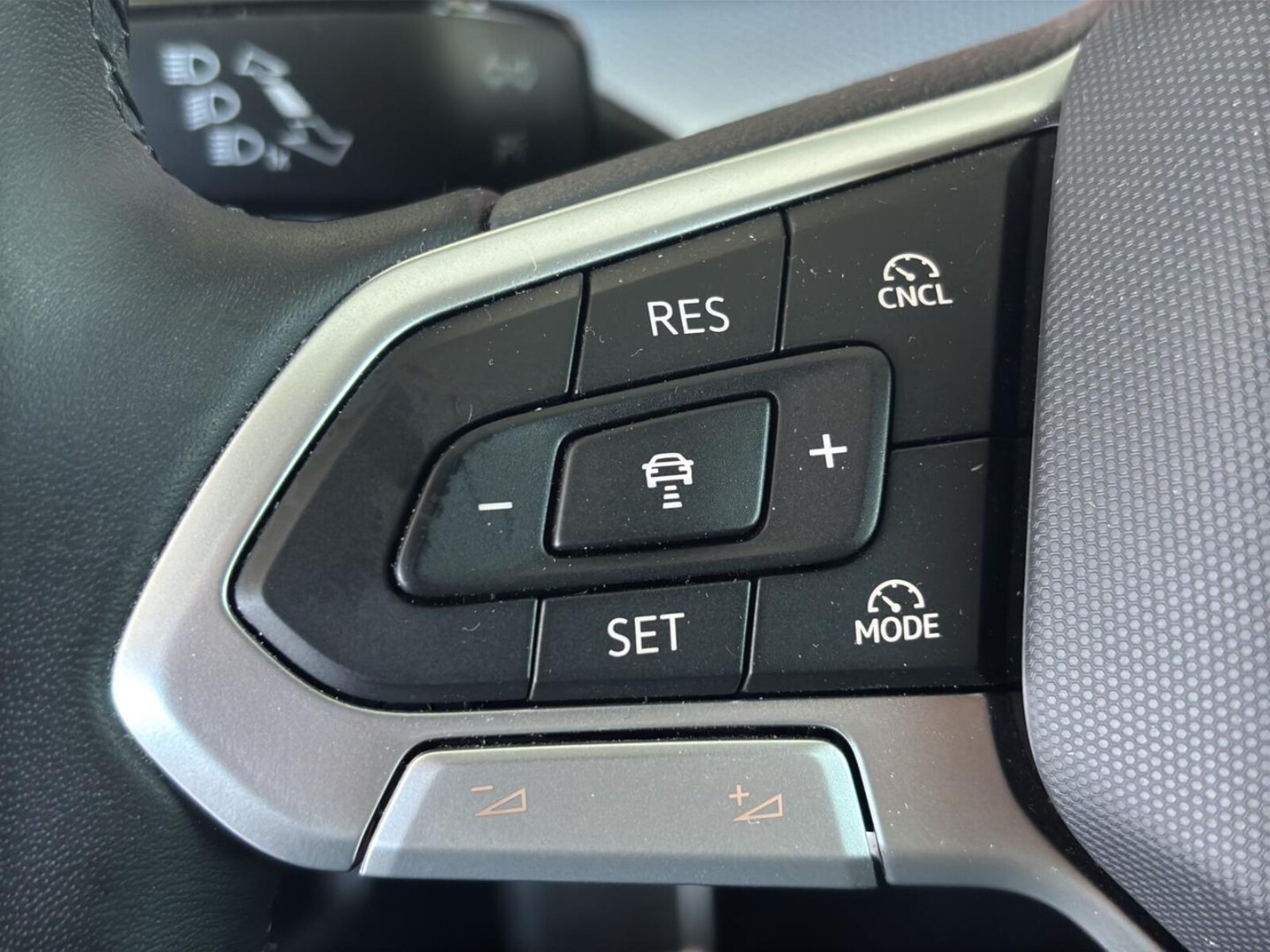 Volkswagen Golf – Bild 25