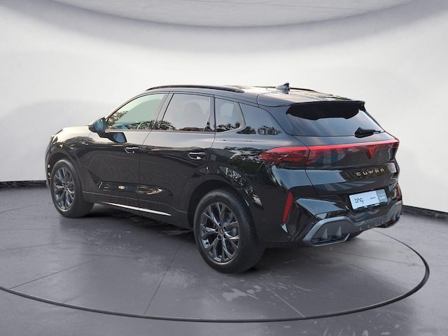 Bild des Autos 4