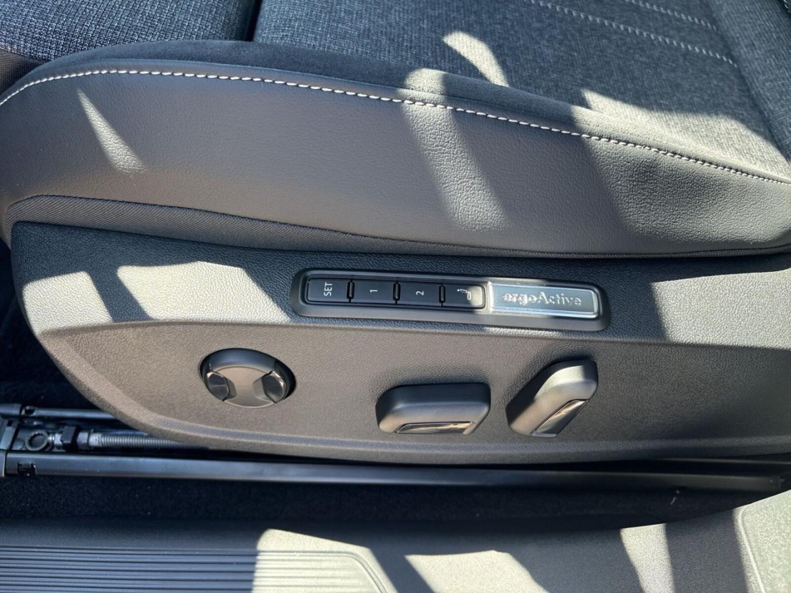Volkswagen ID.3 Neo – Bild 22