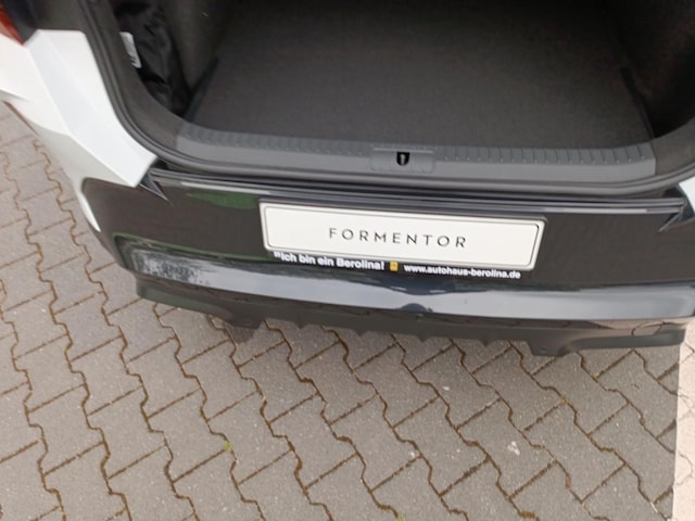 Bild des Autos 26