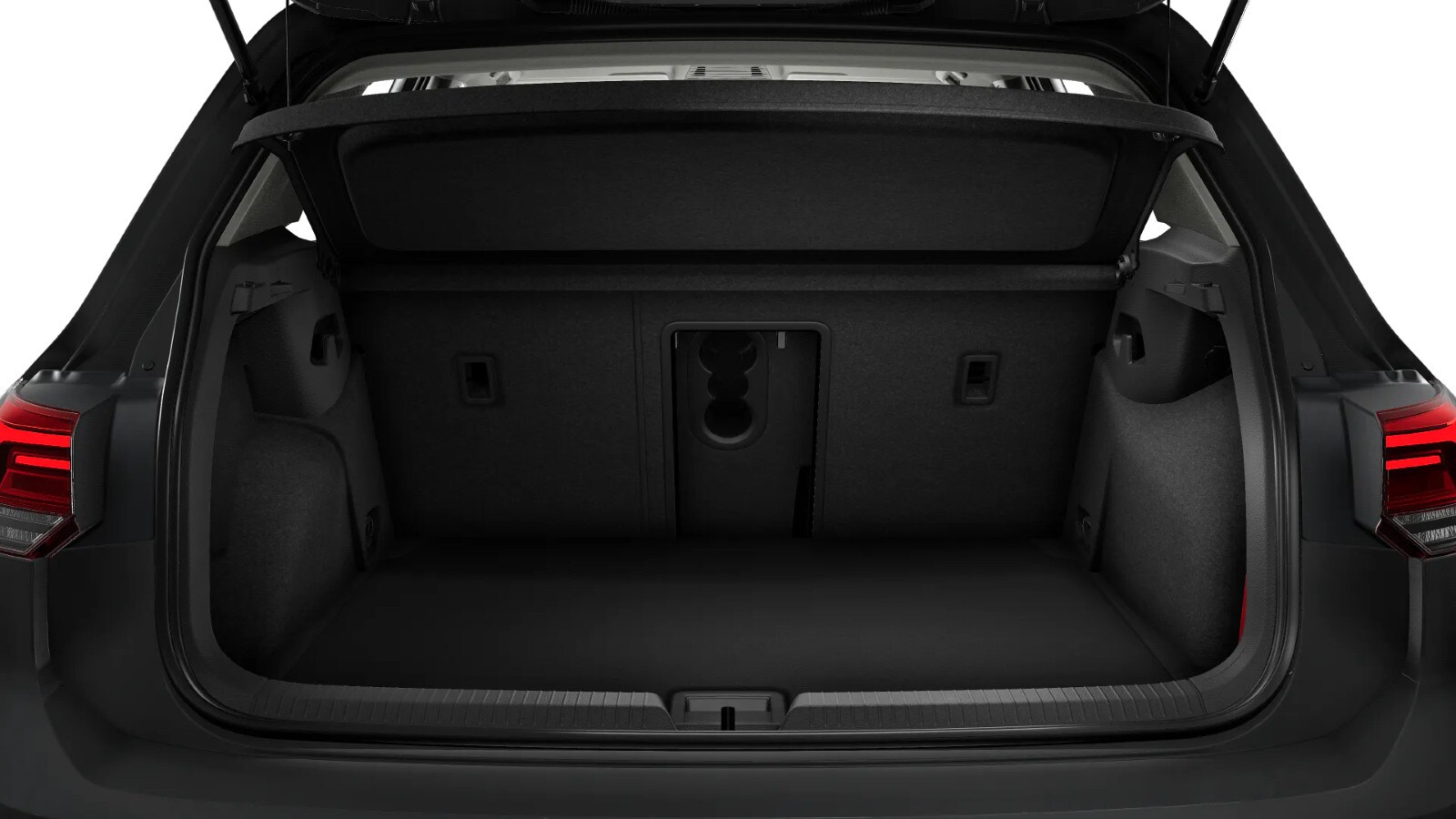 Volkswagen Golf – Bild 7