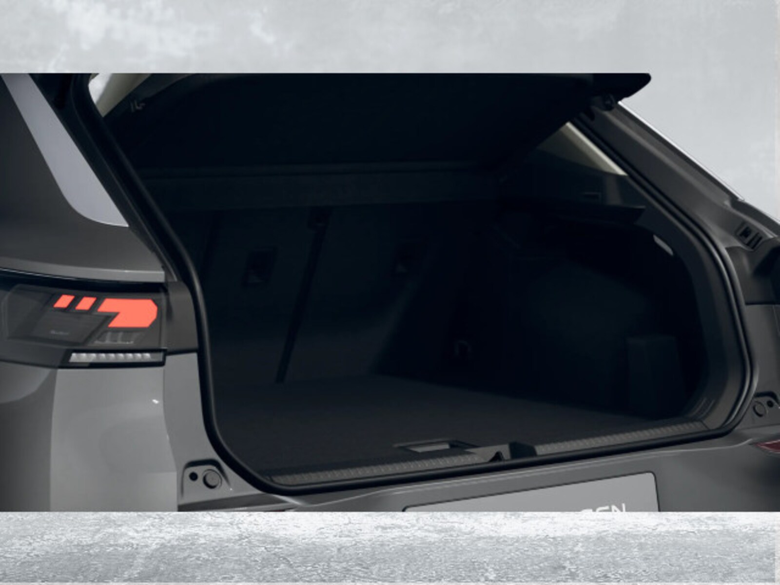 Volkswagen T-Roc – Bild 6