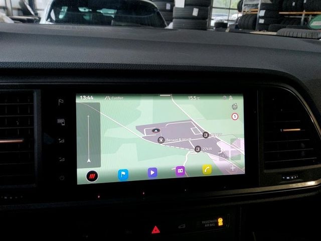Bild des Autos 8