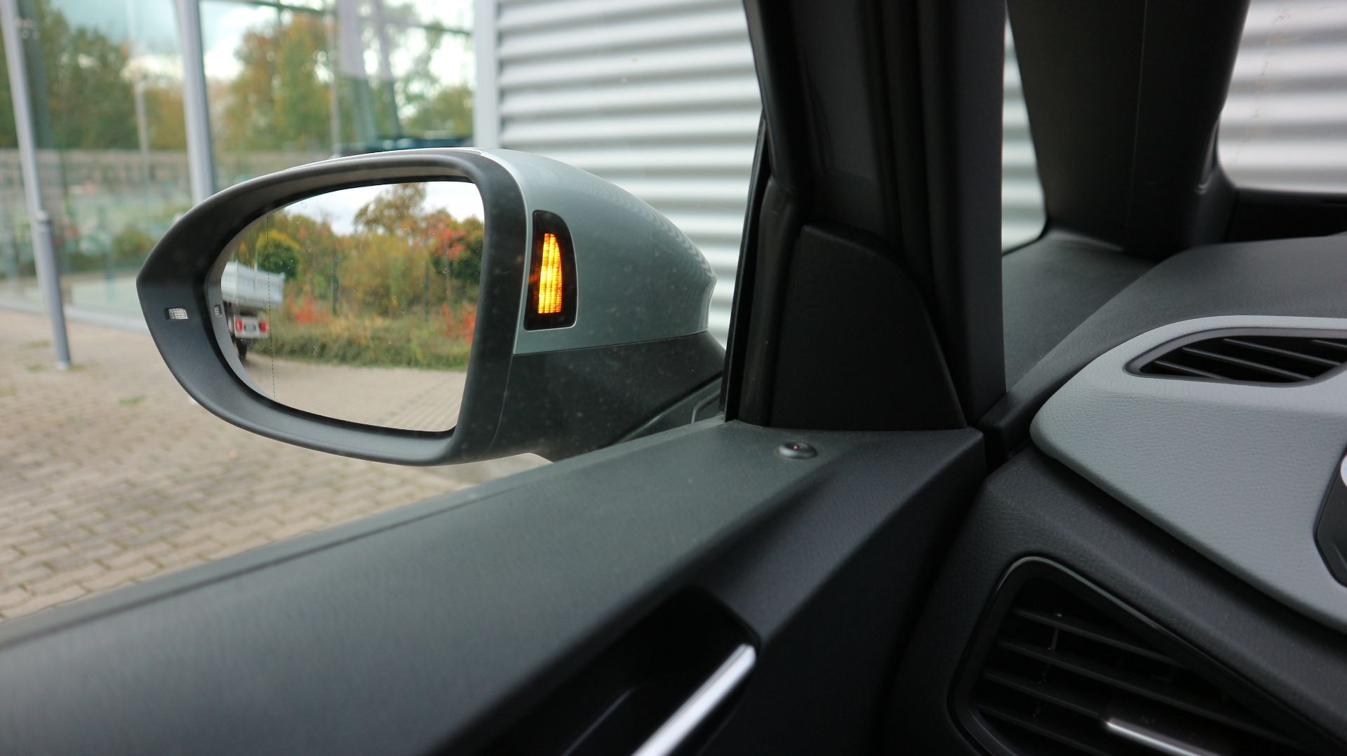 Volkswagen ID.3 1st Max