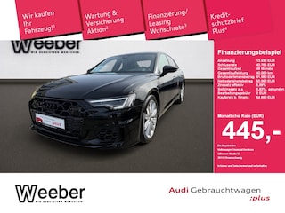 zweites Vorschaubild