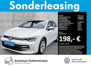 erstes Vorschaubild