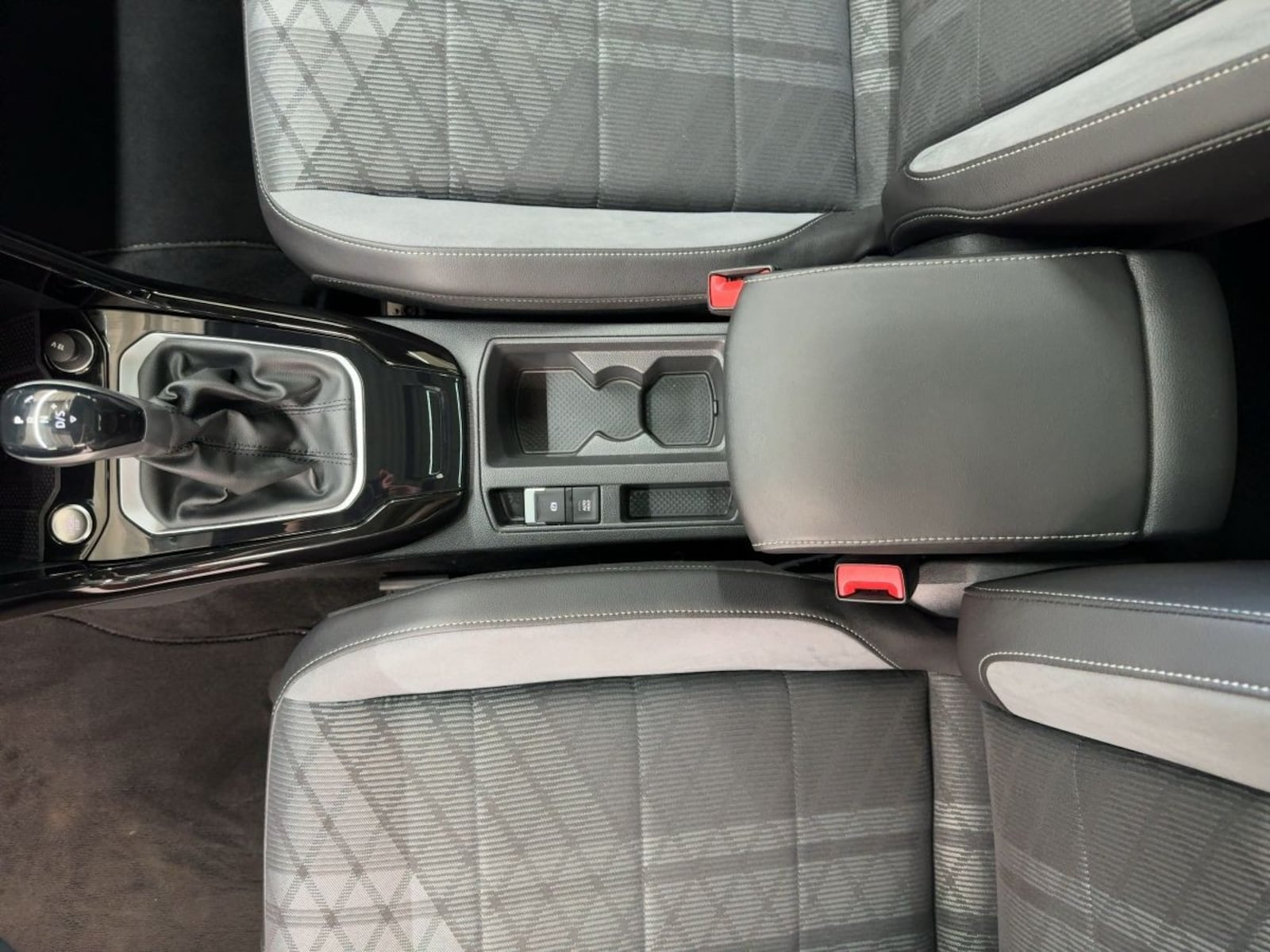 Volkswagen T-Roc – Bild 17