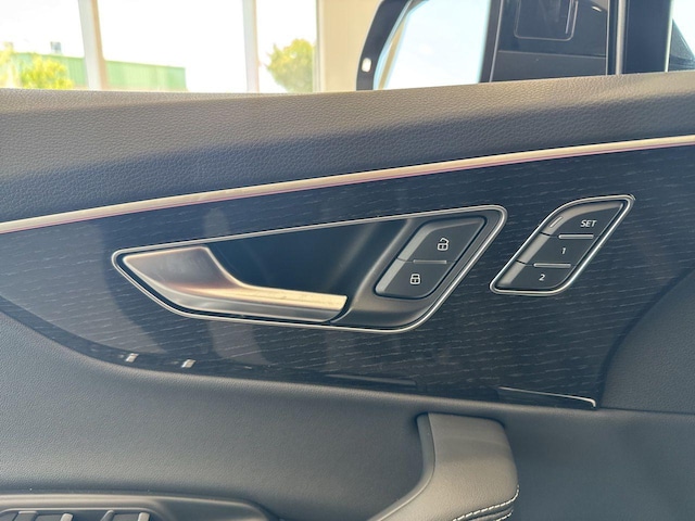 2026 Audi Q7 Premium Plus - Photo 22