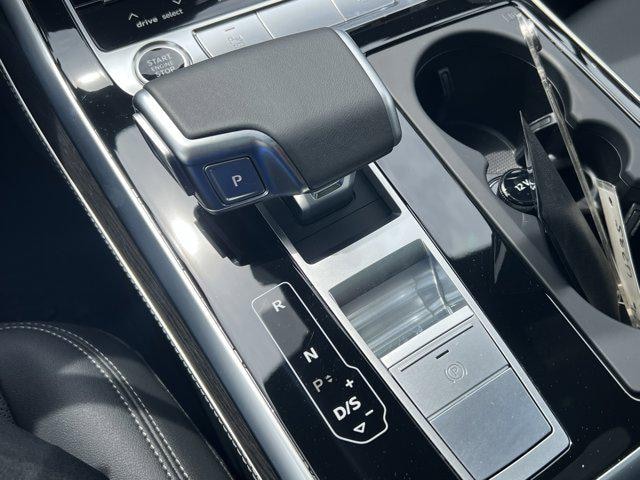 2026 Audi Q7 Premium Plus - Photo 26